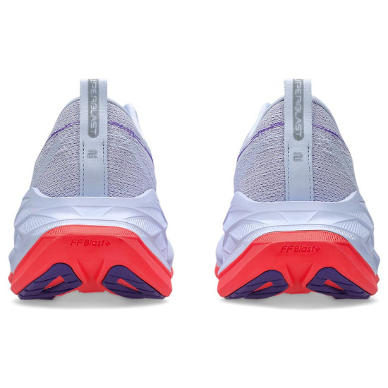 Asics Superblast 2 Asics Superblast 2